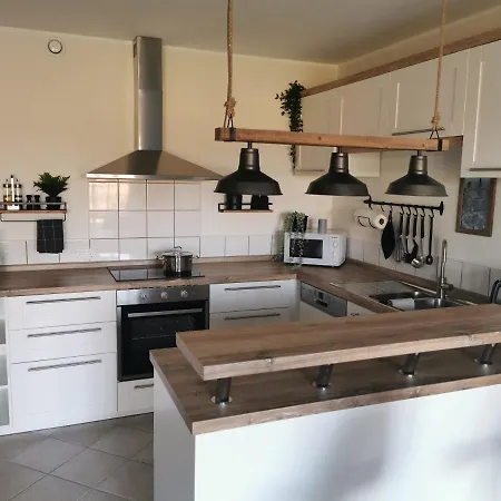 Auenland 布劳恩费尔斯