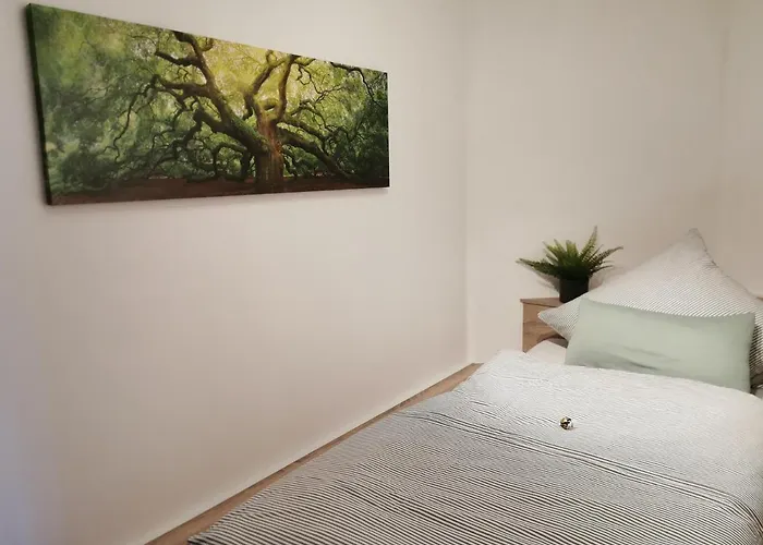 Auenland * Braunfels