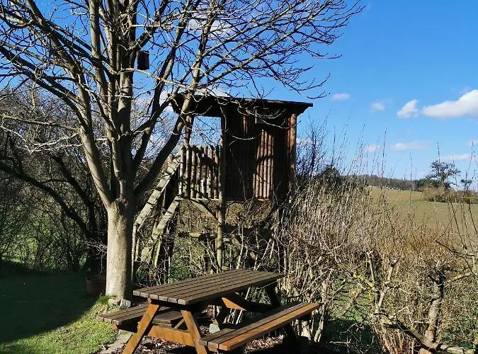 Auenland * Braunfels