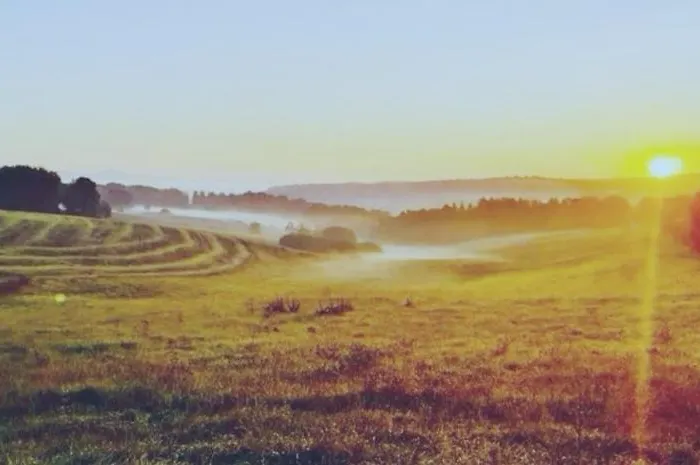 Apartmán Auenland Braunfels