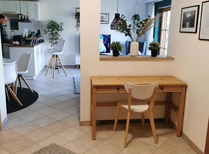 Auenland * Braunfels